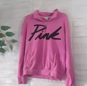 🚫🚫SOLD🚫🚫